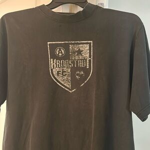 Vintage cool Tee size L.